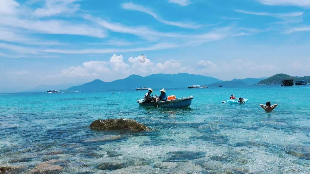 青海省将集中整治消防安全风险隐患重点场所